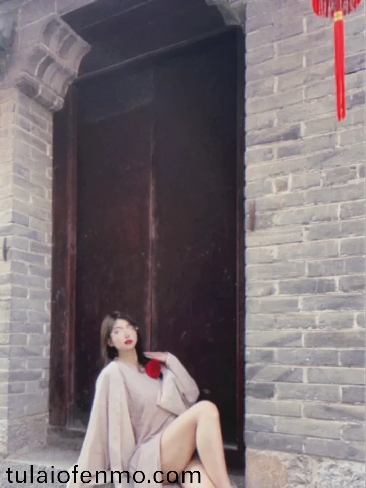 欧美一级欧美三级在线观